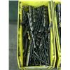 Image 2 : Lot of Misc Drills