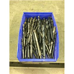 Lot of Misc Drills