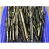 Image 2 : Lot of Misc Drills