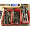 Image 2 : Lot of Misc Drills