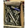 Image 3 : Lot of Misc Drills