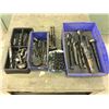 Image 1 : Lot of Misc Drills