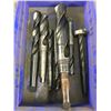 Image 2 : Lot of Misc Drills