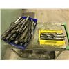 Image 1 : Lot of Misc Drills