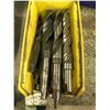 Image 2 : Lot of Misc Drills