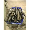 Image 3 : Lot of Misc Drills