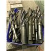 Image 4 : Lot of Misc Drills