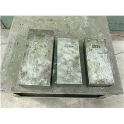 Lot of Misc Drills