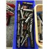 Image 3 : Lot of Misc End Mills