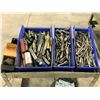 Image 1 : Lot of Misc End Mills
