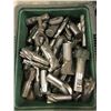 Image 2 : Lot of Misc End Mills