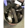 Image 2 : Lot of Misc Carbide Tipped Boring Units