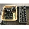 Image 1 : Lot of Misc Sized Punches