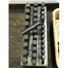 Image 3 : Lot of Misc Sized Punches