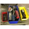 Image 1 : Lot of Misc Taps