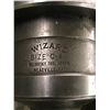 Image 3 : Lot of Wizard Size B-3, C-4, and C-5 Quick Change Chucks