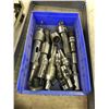 Image 1 : Lot of Misc End Mill Holders
