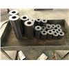 Image 3 : Lot of Steel Spacing Pieces
