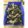 Image 1 : Lot of Clamping Units