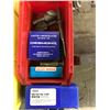 Image 2 : Lot of Misc Metalworking Units