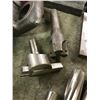 Image 8 : Lot of Misc Metalworking Units