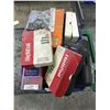 Image 1 : Lot of Misc Thread Repair Kits
