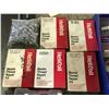 Image 2 : Lot of Misc Thread Repair Kits