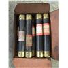 Image 2 : Lot of Misc Fuses