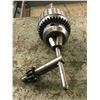 Image 2 : Jacobs No. 20N Drill Chuck