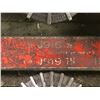 Image 8 : Lot of Jacobs Rubber Flex Collet Set