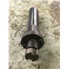 Image 2 : R8 Shank Shell End Mill Holder, 3/4" Arbor, 5/16" Keys
