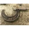 Image 2 : (6) Misc Sized Micrometers