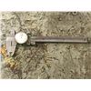 Image 2 : Lot of Misc Gaging Units, Stands, Gages