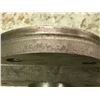 Image 8 : Lot of Misc Face Mill Holders