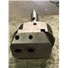 Image 2 : 1" Capacity Adjustable Boring Head, No info on unit