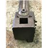 Image 2 : EDW Andrews Adjustable Boring Tool Holder, M/N: EA10-24