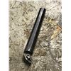 Image 2 : Kennametal 1" Indexable Coolant Thru Boring Bar, P/N: A16-MWLNR3 NA6