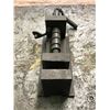 Image 2 : Small 2" Machining Vise