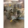 Image 8 : #4 Cincinnati Horizontal Mill