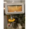 Image 2 : Leland Giffird 6 Spindle Drill Press