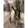 Image 8 : Leland Giffird 6 Spindle Drill Press