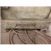 Image 2 : Heald Borematic