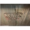 Image 2 : Norton OD Grinder
