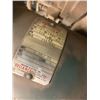 Image 2 : Benchtop Vertical Polisher