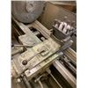 Image 2 : Warner & Swasey Turret Lathe