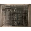 Image 2 : 15" x 17" WF Wells & Sons Automatic Bandsaw