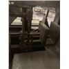 Image 3 : 15" x 17" WF Wells & Sons Automatic Bandsaw