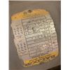 Image 9 : 15" x 17" WF Wells & Sons Automatic Bandsaw