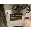 Image 2 : Delta Unisaw 10" Model 36-953 Left Tilting Arbor Saw