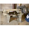 Image 1 : Cornerstone Metal Cutting Band Saw Model# RF115